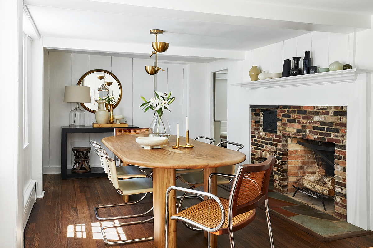 ARP_Interiors1_003