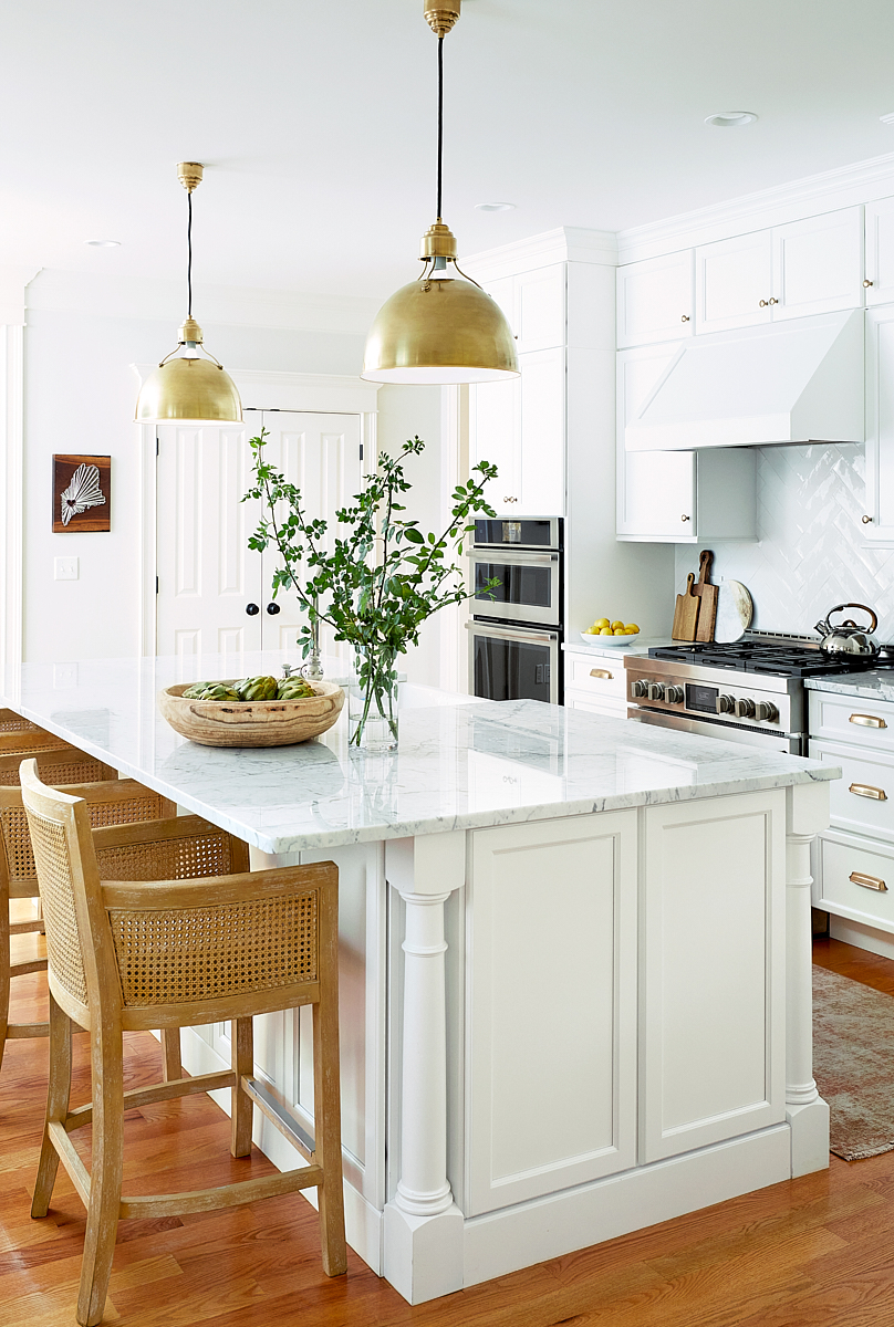 ARP_Interiors1_014