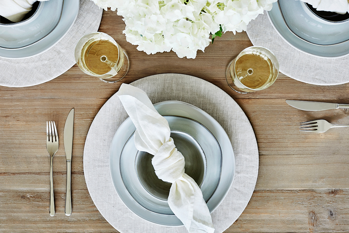 ARP_Interiors1_024