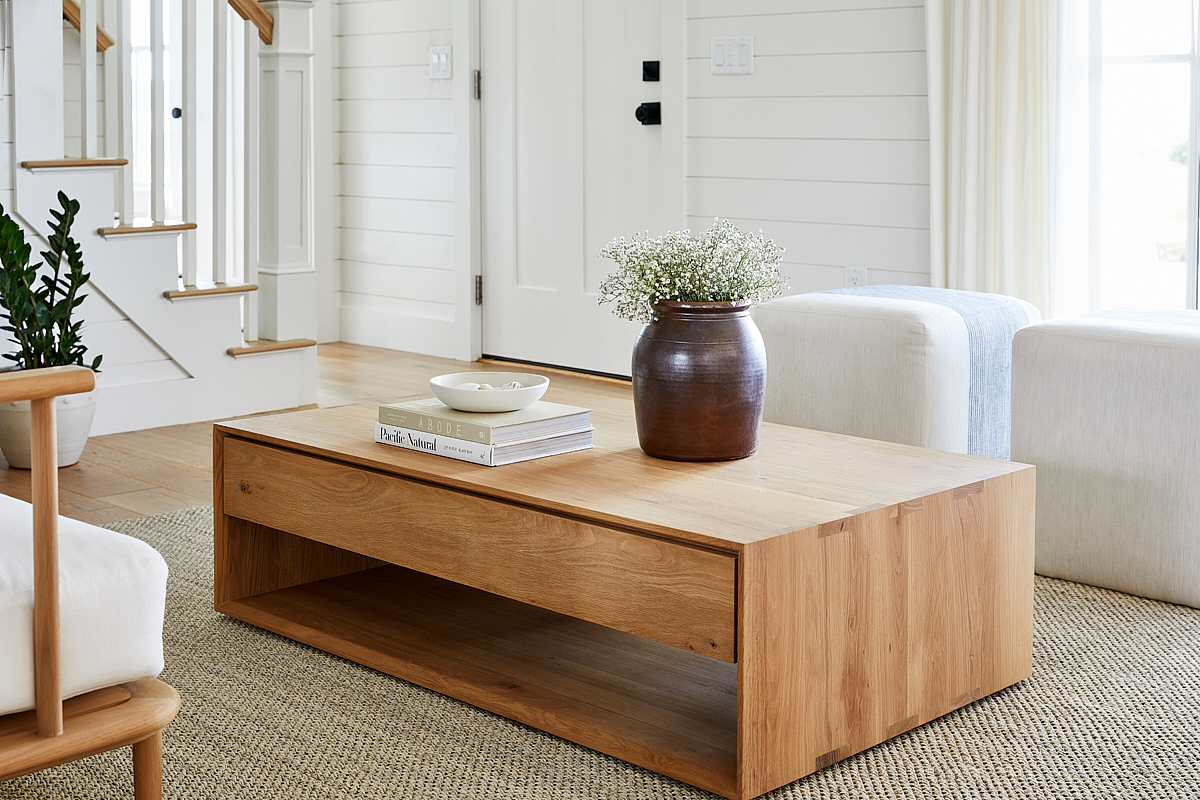 ARP_Interiors1_027