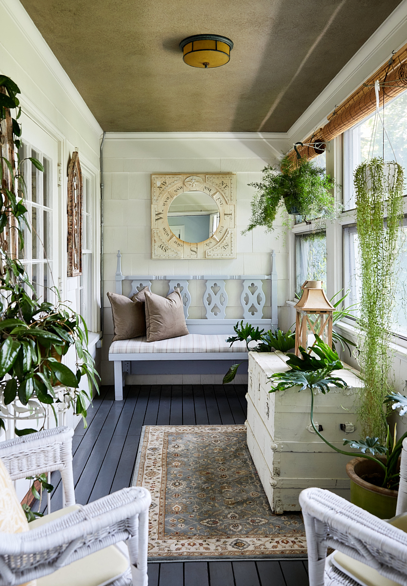 ARP_Interiors1_039