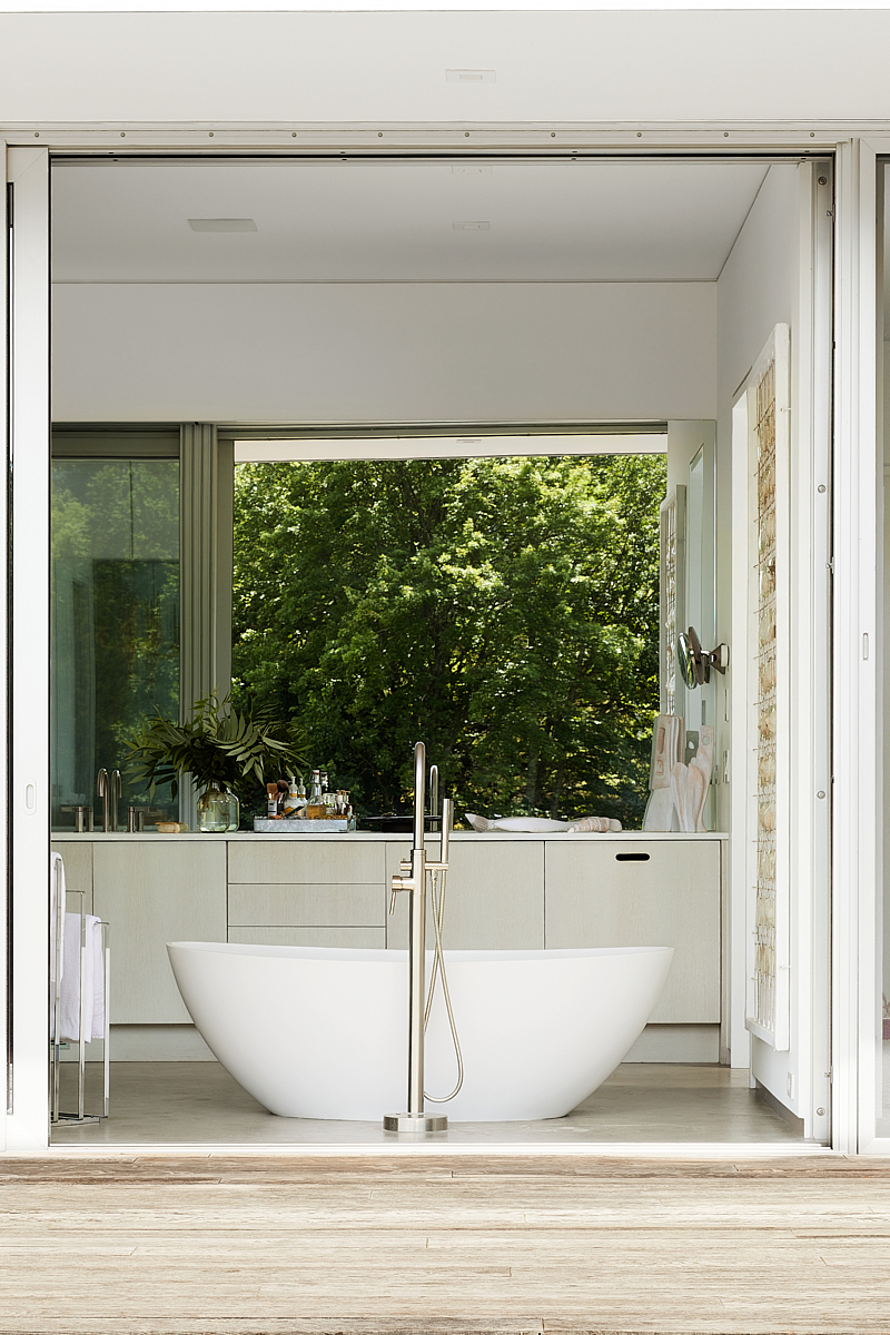 ARP_Interiors1_046
