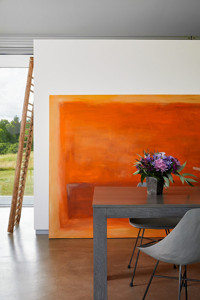 ARP_Interiors1_051
