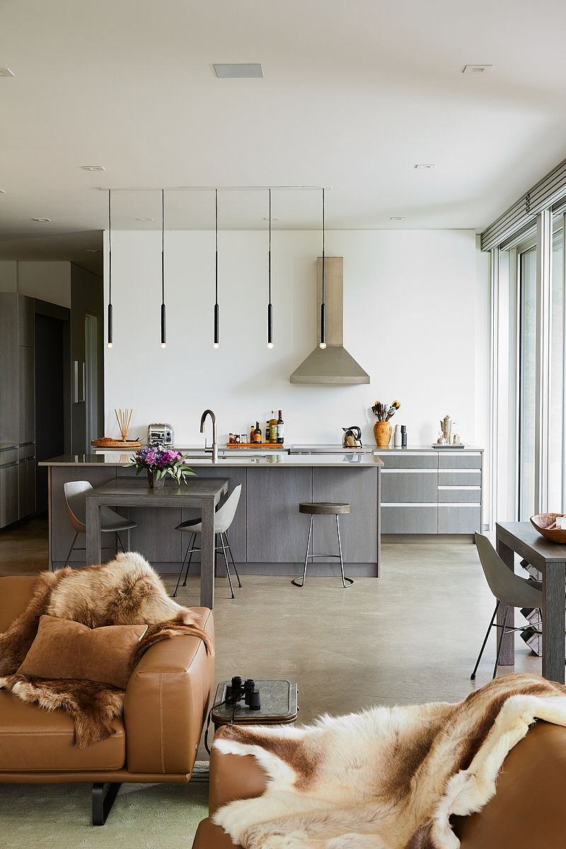 ARP_Interiors1_052