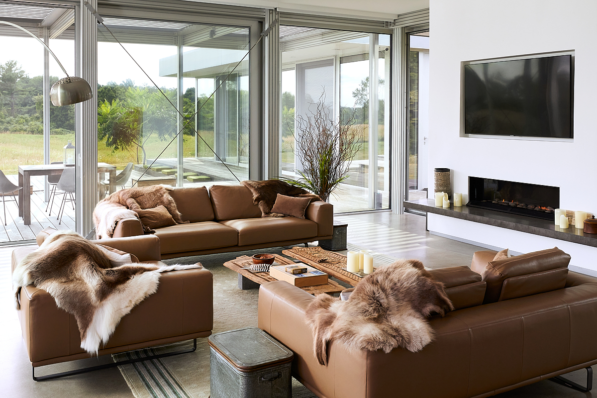 ARP_Interiors1_054