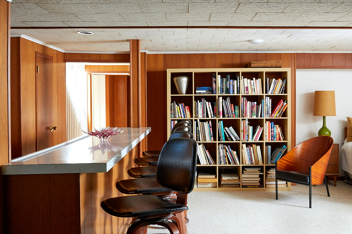ARP_Interiors1_072