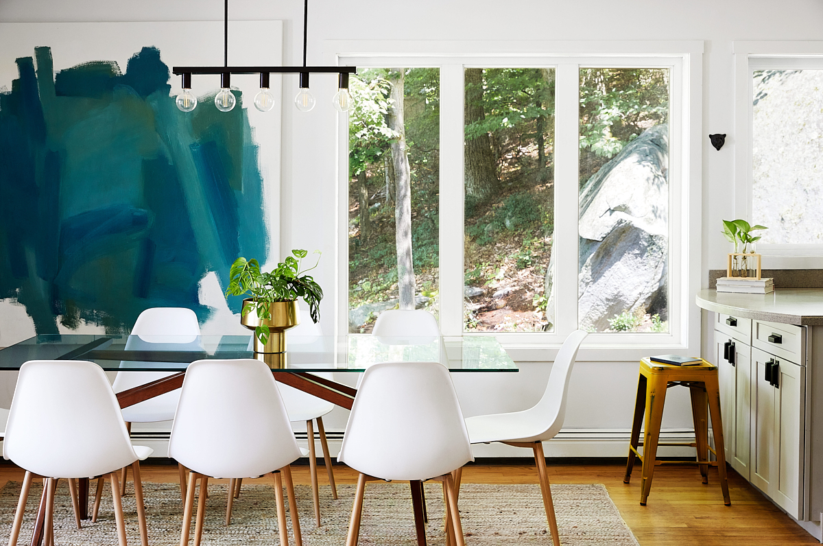 ARP_Interiors1_075
