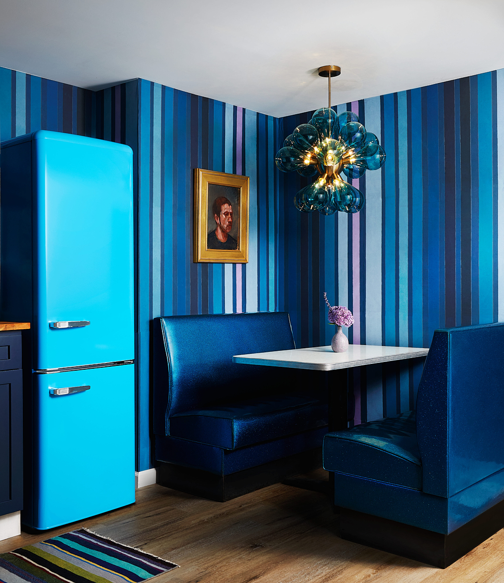 ARP_Interiors1_087