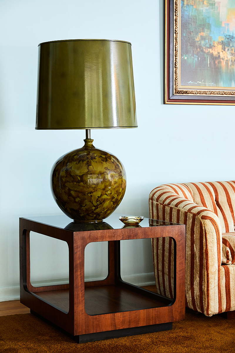 ARP_Interiors1_092