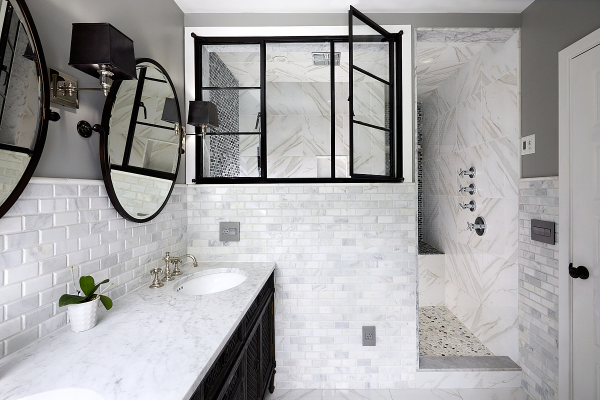 ARP_Interiors1_105
