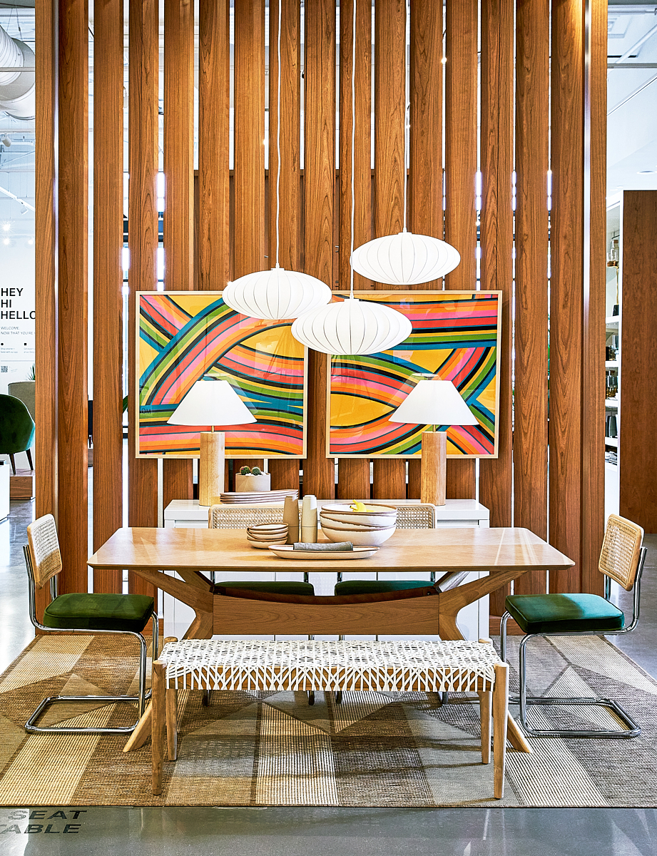ARP_Interiors1_117
