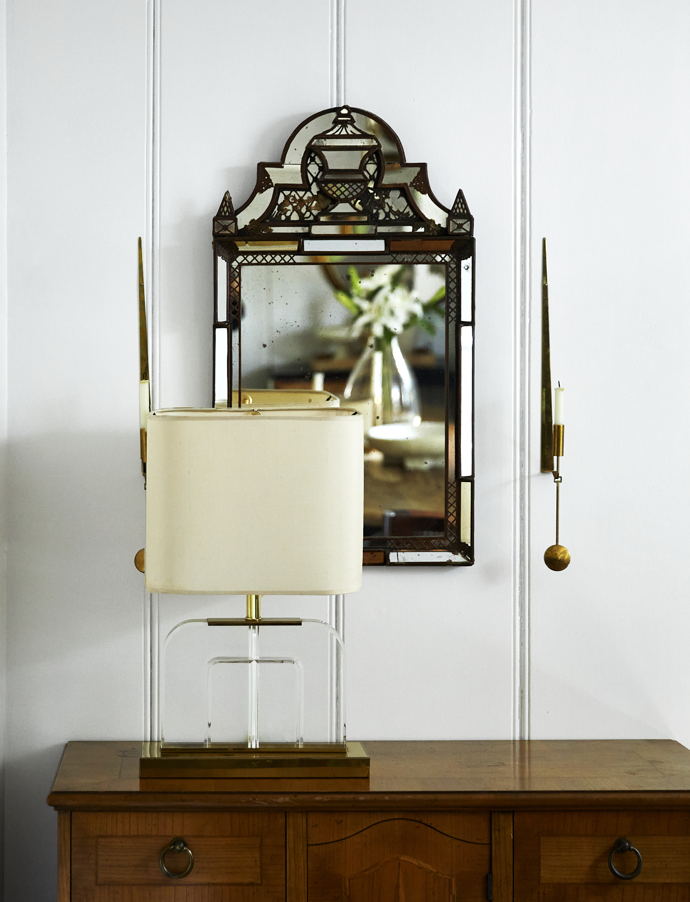 ARP_Interiors_004_1