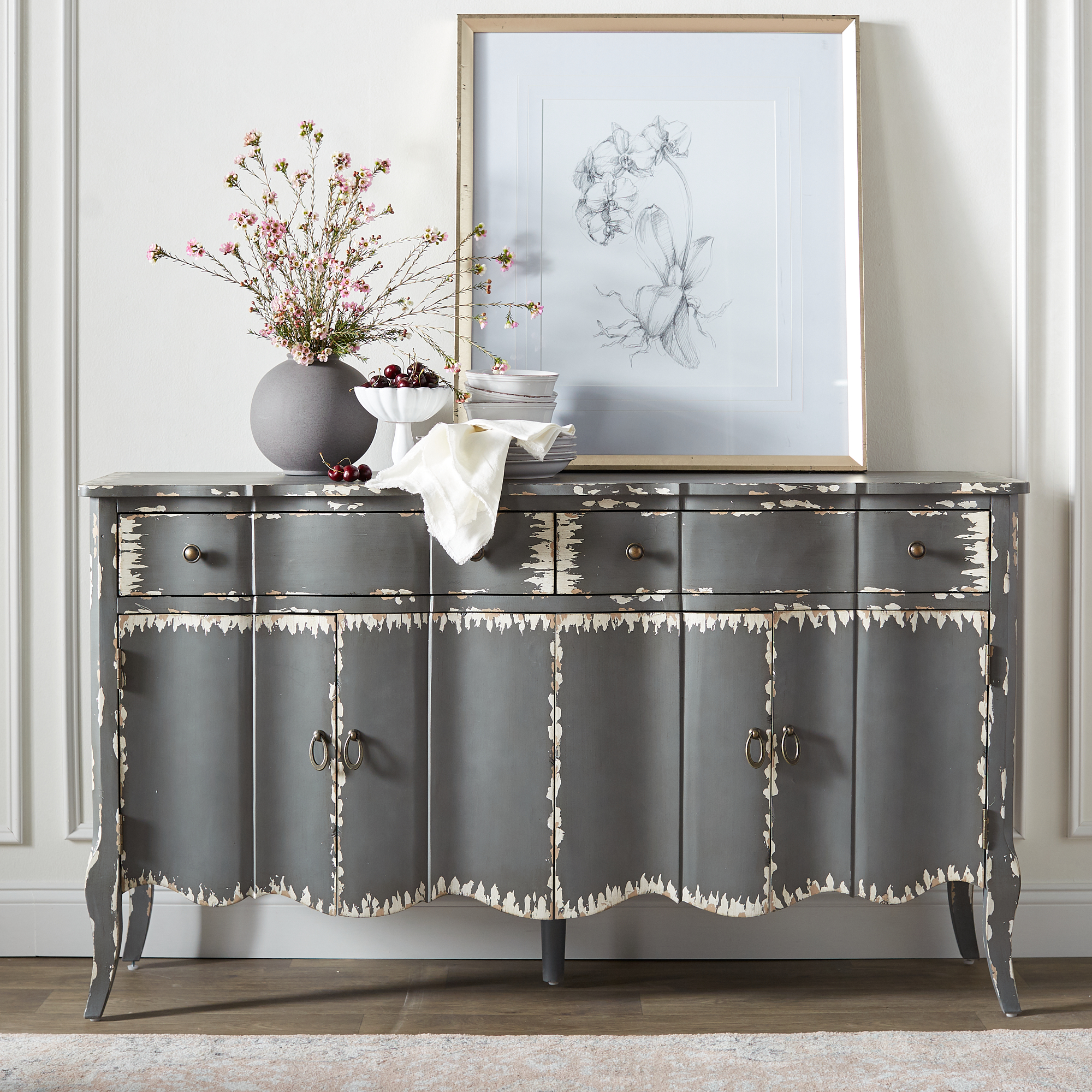 Amy_Rose_Interiors2_06