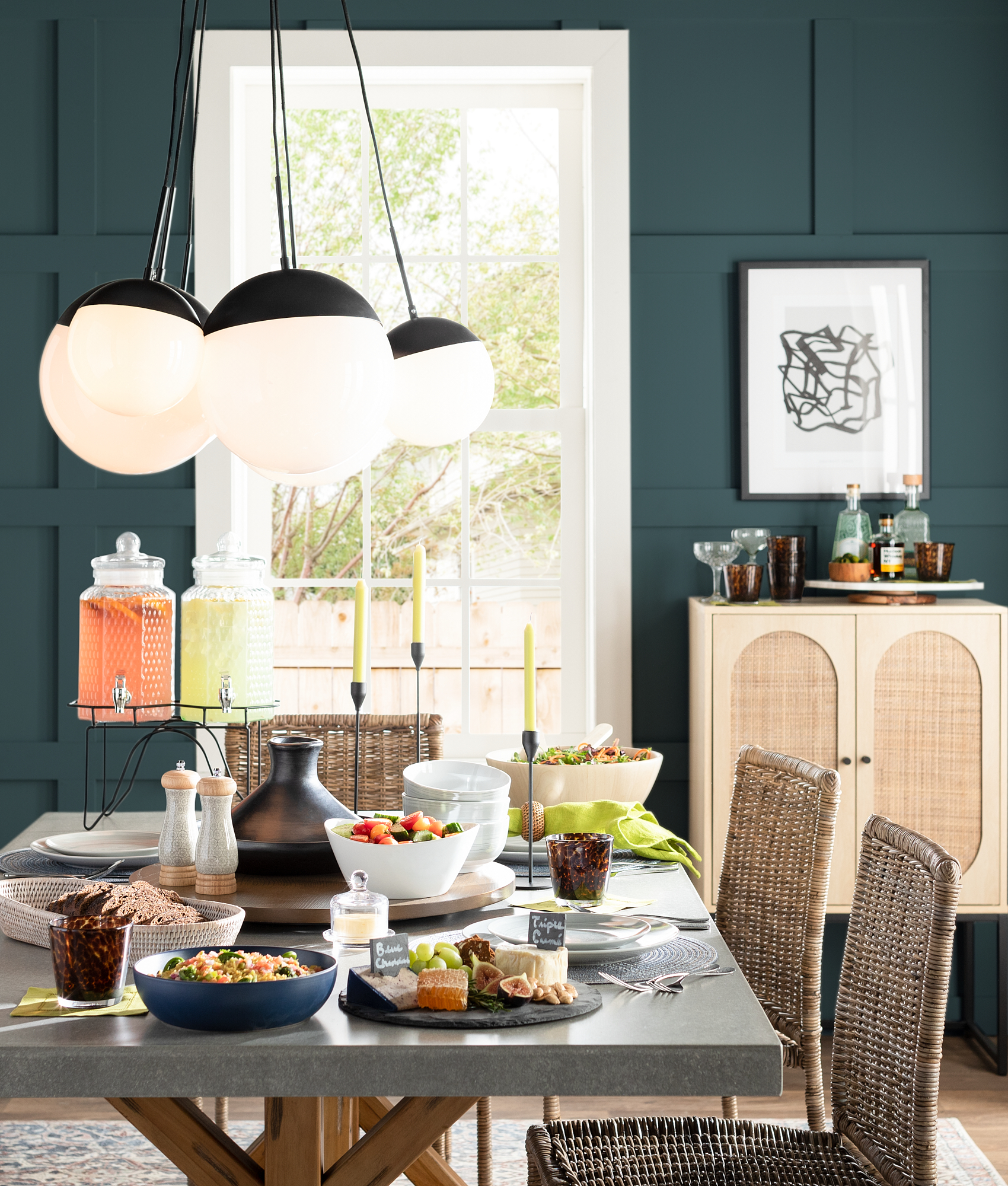 Amy_Rose_Interiors2_40