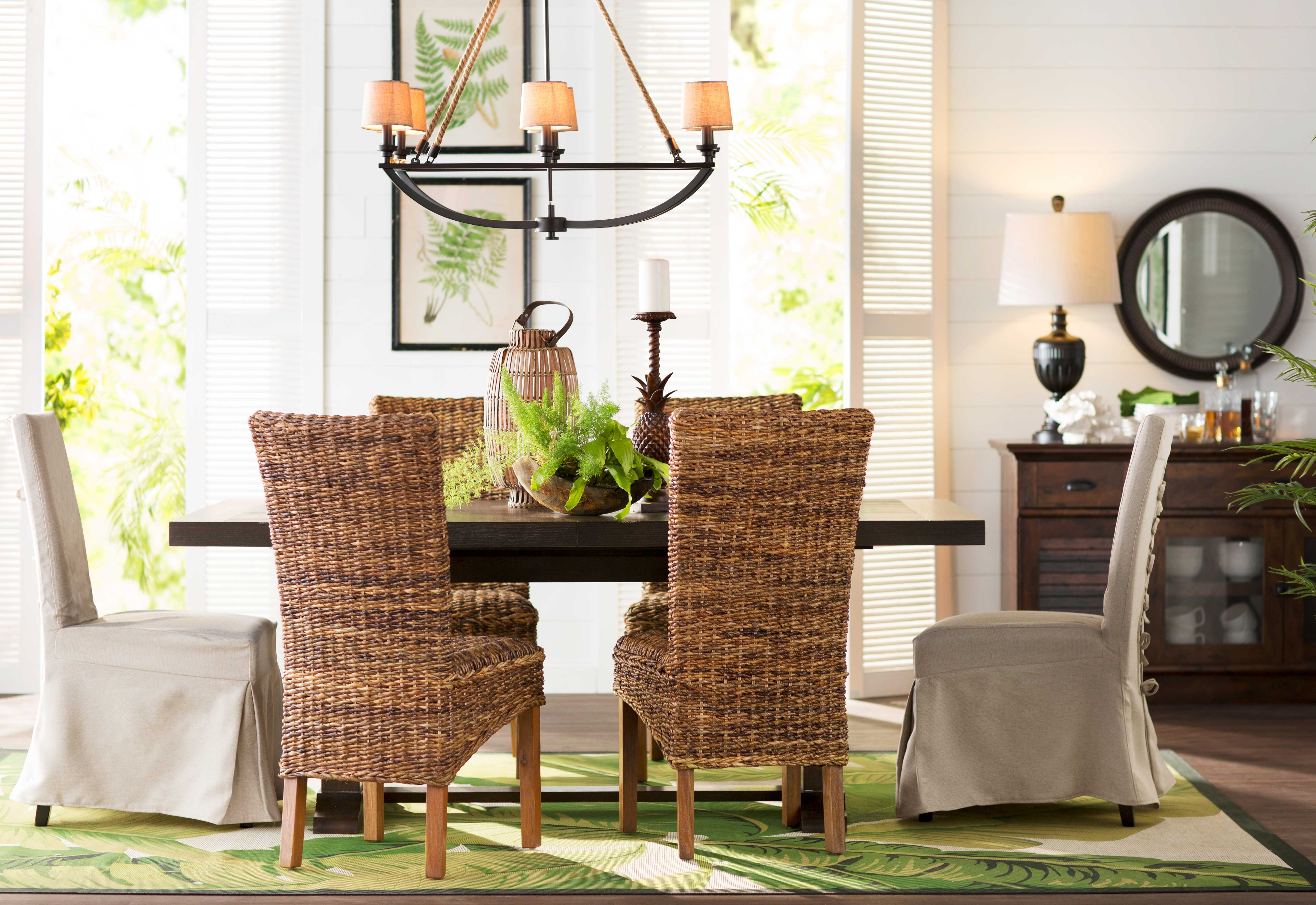 Amy_Rose_Interiors2_62