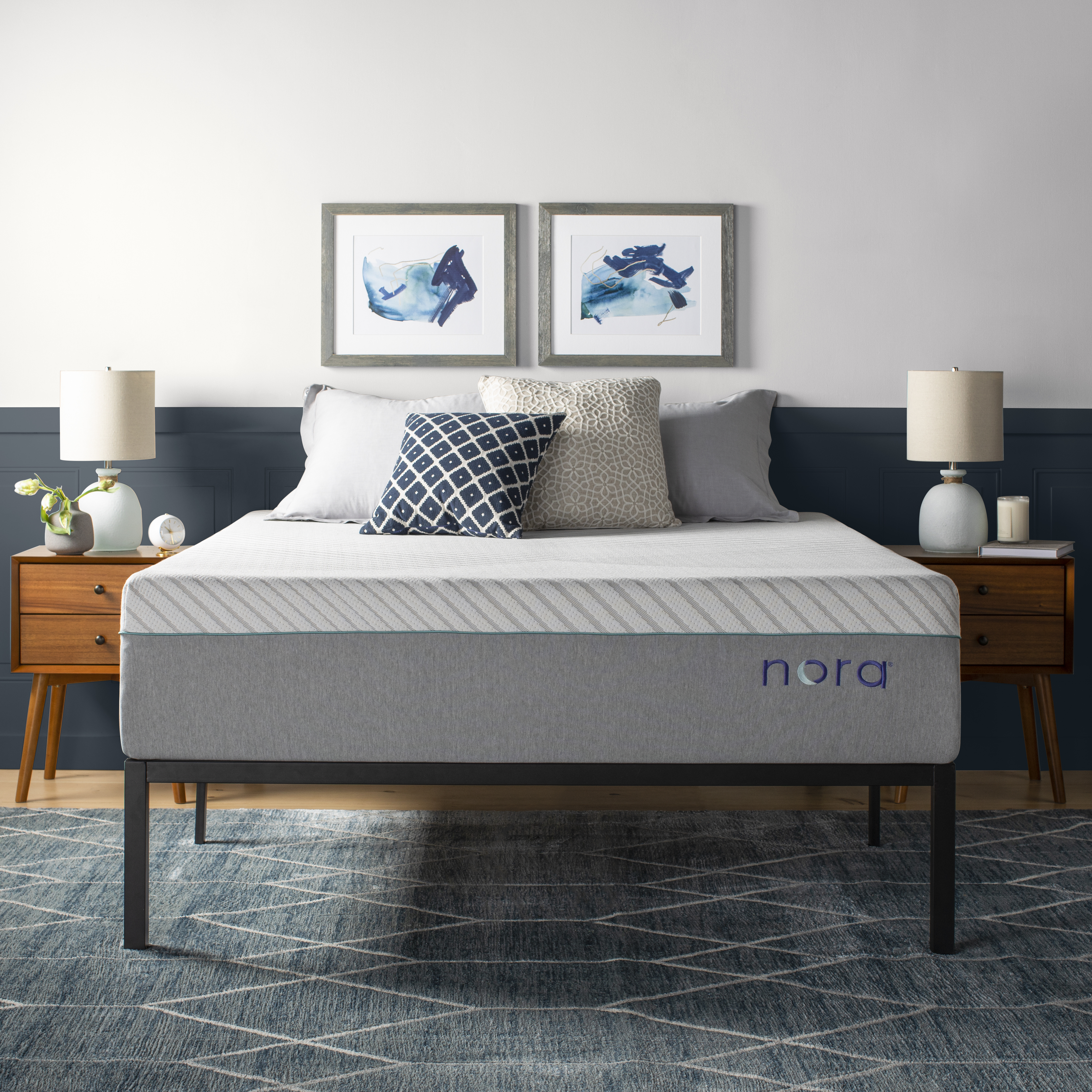 Amy_Rose_Interiors2_66