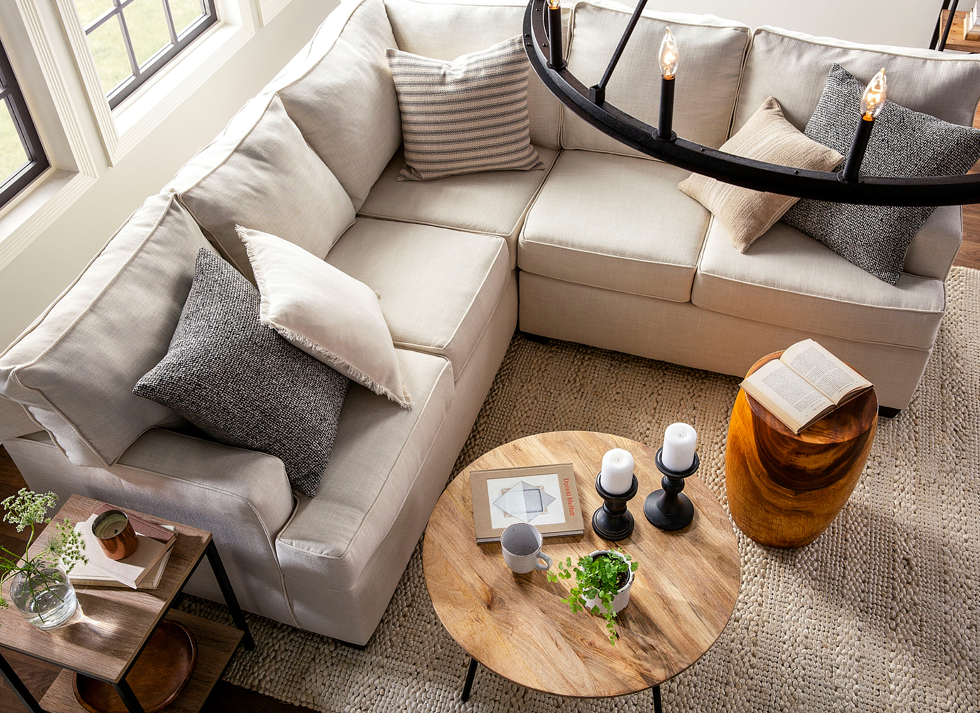 Amy_Rose_Interiors2_72