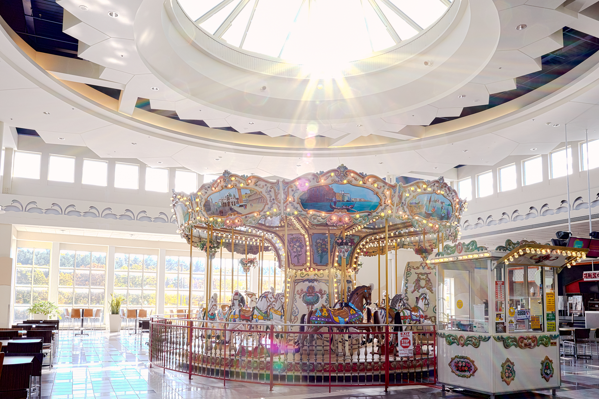 Amy_Rose_Photo_2023_PacificRetailProperties_13
