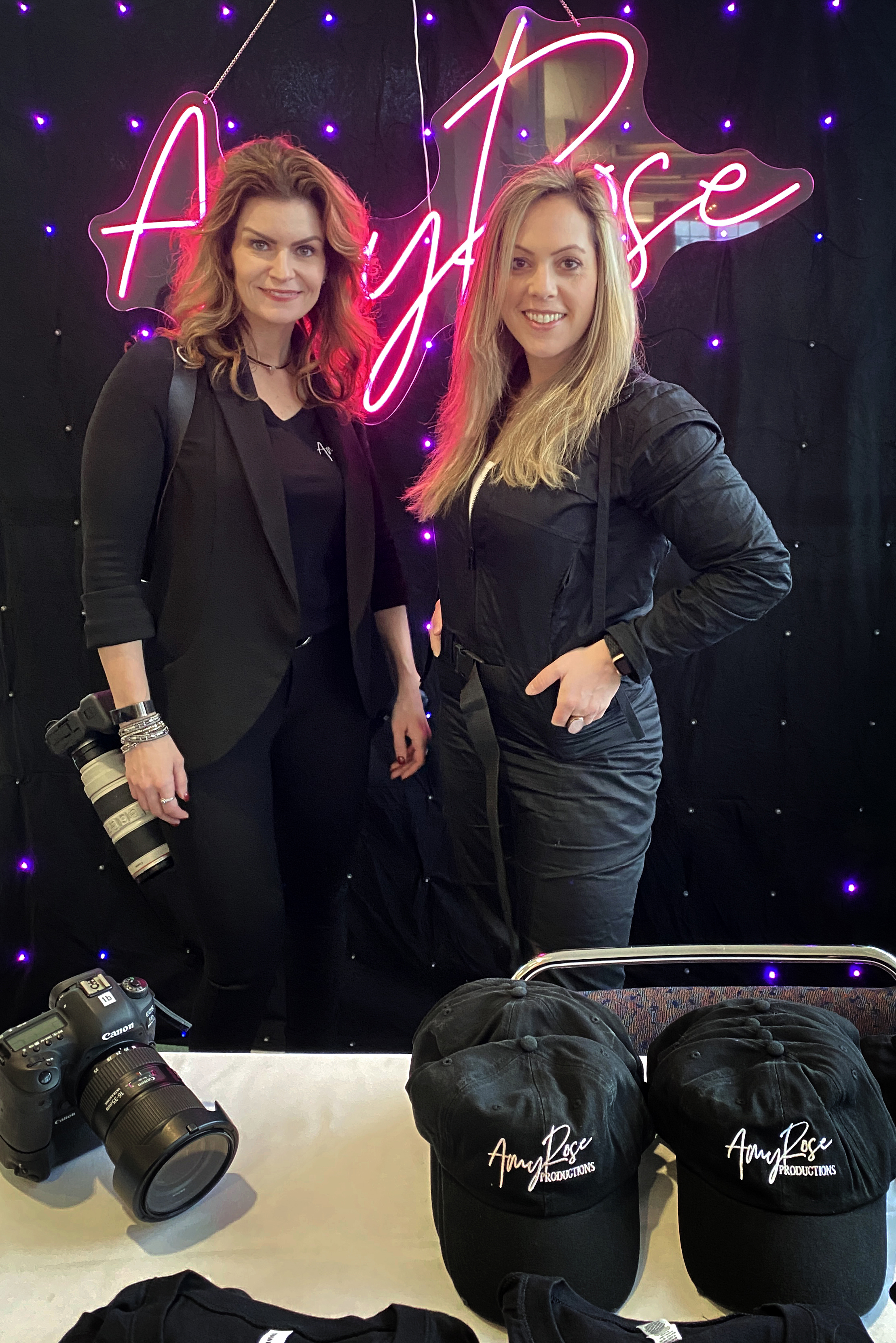 Chamber2023_WomensConf_635.JPG