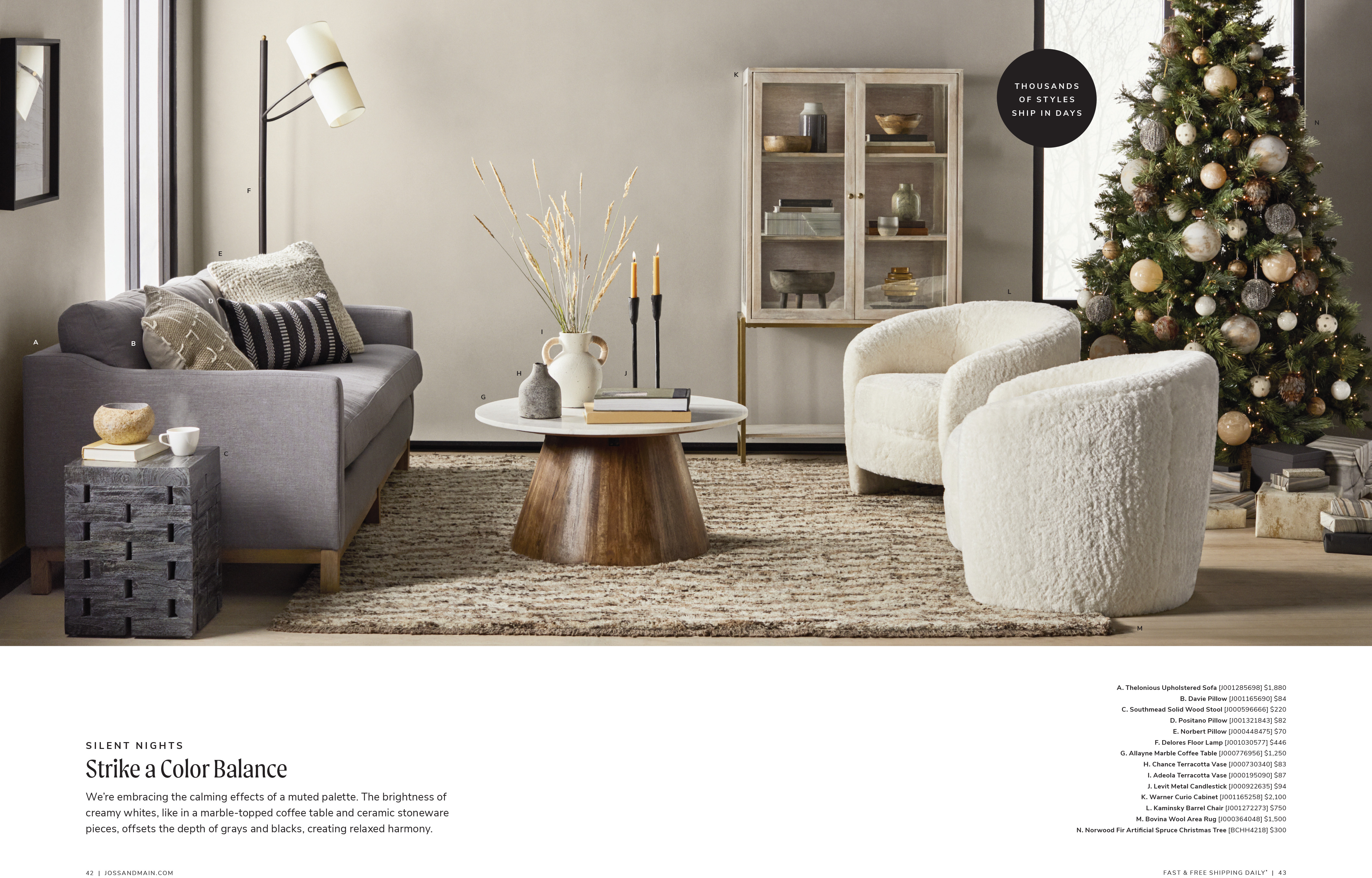 PDF_JMCatalog_October19